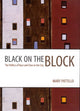 Book cover of: Black on the Block. By: Mary Pattillo