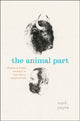 Book cover of: Animal Part. By: Mark Payne