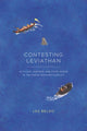 Book cover of: Contesting Leviathan. By: Les Beldo