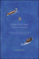 Book cover of: Contesting Leviathan. By: Les Beldo