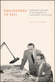 Book cover of: Engineered to Sell. By: Jan L. Logemann