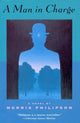 Book cover of: Man in Charge