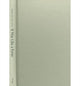 Book cover of: It Was Like a Fever
