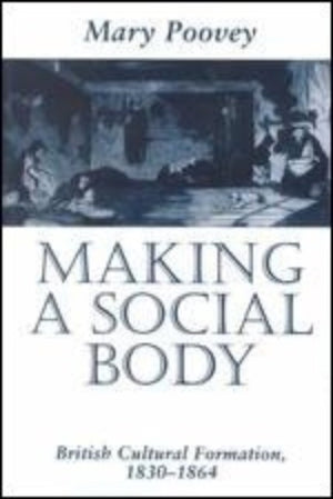 Making a Social Body