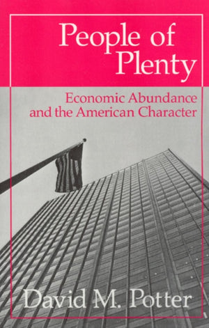 People of Plenty