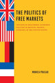 Book cover of: Politics of Free Markets