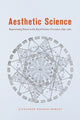 Aesthetic Science