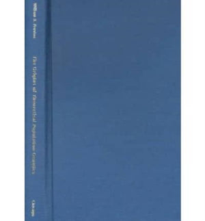 The Origins of Theoretical Population Genetics
