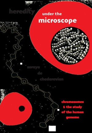Heredity under the Microscope