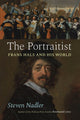 Book cover of: Portraitist. By: Steven Nadler