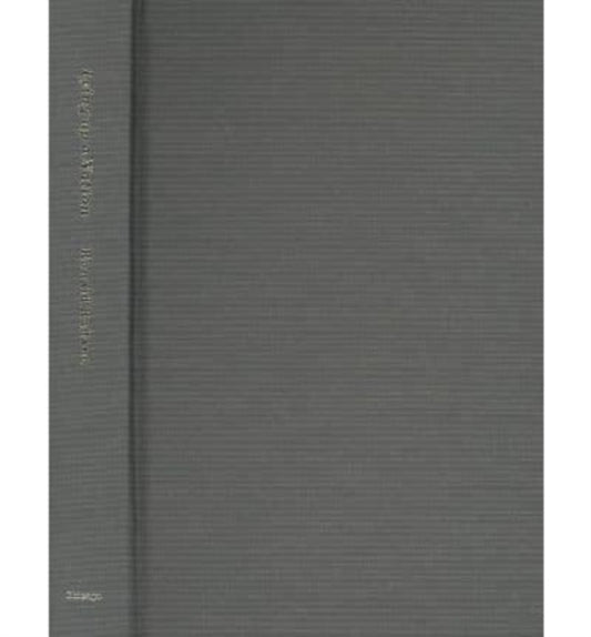 Book cover of: Lying up a Nation. By: Ronald Radano