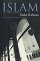 Book cover of: Islam