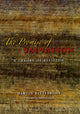 Book cover of: Promise of Salvation. By: Martin Riesebrodt