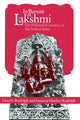 Book cover of: In Pursuit of Lakshmi
