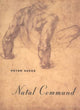 Book cover of: Natal Command