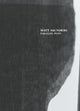 Book cover of: Matt Saunders