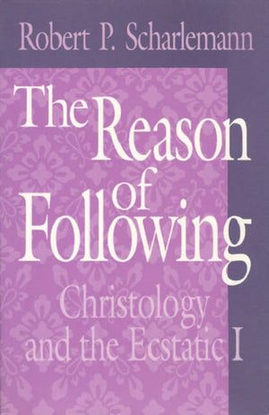 Reason of Following