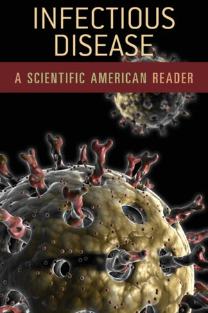 Infectious Disease