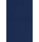 Book cover of: Institutional Change and Healthcare Organizations. By: W. Richard Scott