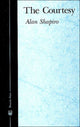 Book cover of: Courtesy