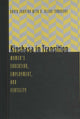 Book cover of: Kinshasa in Transition. By: David Shapiro