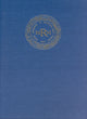 Book cover of: Masses for the Sistine Chapel