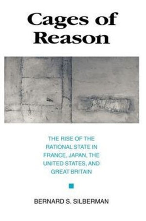 Cages of Reason