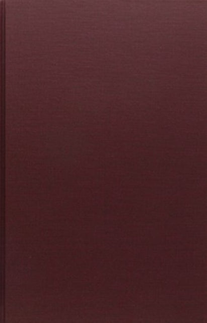 Book cover of: Rhetorical Turn. By: Herbert W. Simons