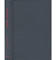 Book cover of: Color Lines. By: John David Skrentny