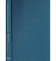 Book cover of: Drinkers, Drivers, and Bartenders. By: Frank A. Sloan