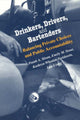 Book cover of: Drinkers, Drivers, and Bartenders. By: Frank A. Sloan