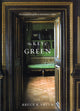 Book cover of: Key of Green. By: Bruce R. Smith