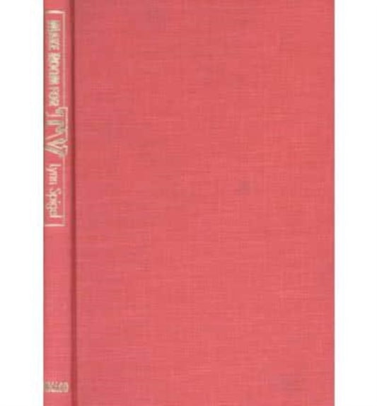 Book cover of: Make Room for TV