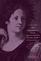 Book cover of: Complete Poems