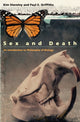 Book cover of: Sex and Death