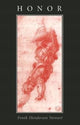 Book cover of: Honor