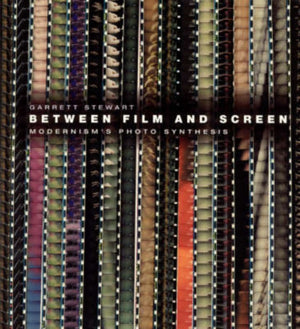 Between Film and Screen