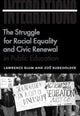 Book cover of: Integrations. By: Lawrence Blum
