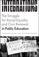 Book cover of: Integrations. By: Zoë Burkholder