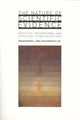 Book cover of: Nature of Scientific Evidence