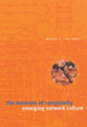 Book cover of: Moment of Complexity. By: Søren Kierkegaard