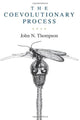 Book cover of: Coevolutionary Process