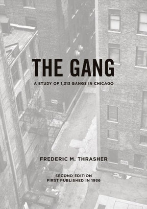 Gang