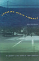 Book cover of: Crossing Ocean Parkway