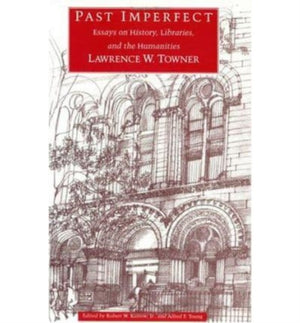 Past Imperfect