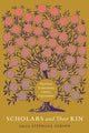 Book cover of: Scholars and Their Kin