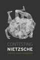 Book cover of: Contesting Nietzsche. By: Christa Davis Acampora