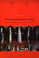 Book cover of: Reclaiming Catherine of Siena. By: Jane Tylus