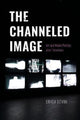 Book cover of: Channeled Image. By: Erica Levin