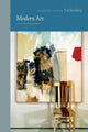 Book cover of: Modern Art. By: Leo Steinberg
